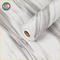 Самоклеюча стінова PET плитка в рулоні 1200х3000х2мм SW-00002667