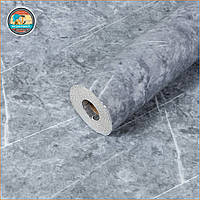 Самоклеюча стінова PET плитка в рулоні 1200х3000х2мм SW-00002668