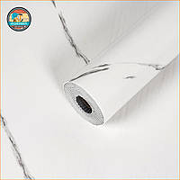 Самоклеюча стінова PET плитка в рулоні 1200х3000х2мм SW-00002669