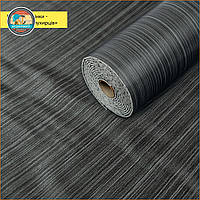 Уцінка Самоклеюча вінілова плитка в рулоні 600х3000х2мм Мат (D) SW-00002841