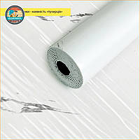 УЦІНКА Самоклеюча стінова PET плитка в рулоні 600х3000х2мм SW-00002876