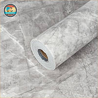 Самоклеюча стінова PET плитка у рулоні 600х3000х2мм SW-00003240