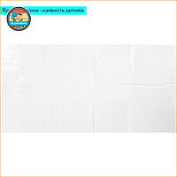 Уцінка Самоклеюча стінова PET плитка 600х300х2мм SW-00003241