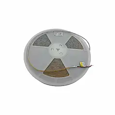 LED стрічка Rishang COB 320шт/м 10W/м IP20 24V 4000K RM0801EC-J-L-V1 21929