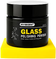 Реставротор фар Glass Pollishing Powder 30 мл