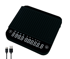 Ваги Smart Scale K110 для кави