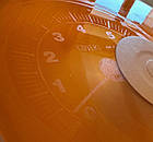 Springsteen — Only The Strong Survive 2 LP Set 2022 EU Mint Вінілова платівка (art.244956), фото 9