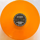 Springsteen — Only The Strong Survive 2 LP Set 2022 EU Mint Вінілова платівка (art.244956), фото 7