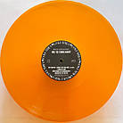 Springsteen — Only The Strong Survive 2 LP Set 2022 EU Mint Вінілова платівка (art.244956), фото 8