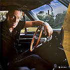 Springsteen — Only The Strong Survive 2 LP Set 2022 EU Mint Вінілова платівка (art.244956), фото 2