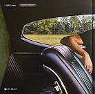 Springsteen — Only The Strong Survive 2 LP Set 2022 EU Mint Вінілова платівка (art.244956), фото 3