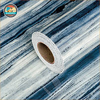 Самоклеюча стінова PET плитка у рулоні 600х3000х2мм SW-00002427