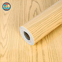 Самоклеюча стінова PET плитка у рулоні 600х3000х2мм SW-00002433