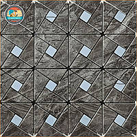 Самоклеюча PET мозаїка 300х300х4мм SW-00002451