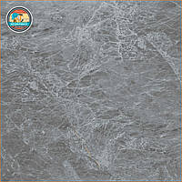 Самоклеюча LVT плитка 457х457х1.5мм (D) SW-00002458