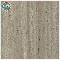 Самоклеюча LVT плитка 457х457х1.5мм (D) SW-00002461