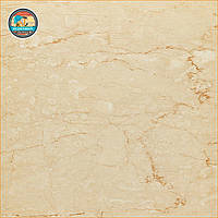 Самоклеюча LVT плитка 457х457х1.5мм (D) SW-00002462