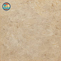 Самоклеюча LVT плитка 457х457х1.5мм (D) SW-00002463