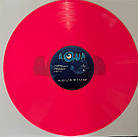 Aqua — Aquarium 1997/2022 (4584834, Ltd, Pink) Universal/EU Mint Вінілова платівка (art.244752), фото 3