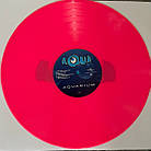 Aqua — Aquarium 1997/2022 (4584834, Ltd, Pink) Universal/EU Mint Вінілова платівка (art.244752), фото 2