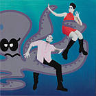 Aqua — Aquarium 1997/2022 (4584834, Ltd, Pink) Universal/EU Mint Вінілова платівка (art.244752), фото 4