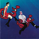 Aqua — Aquarium 1997/2022 (4584834, Ltd, Pink) Universal/EU Mint Вінілова платівка (art.244752), фото 7