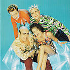 Aqua — Aquarium 1997/2022 (4584834, Ltd, Pink) Universal/EU Mint Вінілова платівка (art.244752), фото 5