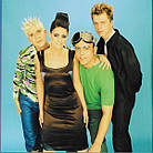 Aqua — Aquarium 1997/2022 (4584834, Ltd, Pink) Universal/EU Mint Вінілова платівка (art.244752), фото 10