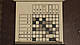 Solid Void - Nonogram Triple Pack для Xbox One/Series S/X - фото 5 - id-p3126359173