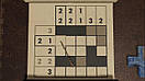 Solid Void - Nonogram Triple Pack для Xbox One/Series S/X, фото 7