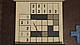 Solid Void - Nonogram Triple Pack для Xbox One/Series S/X - фото 7 - id-p3126359173