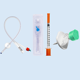 Маніпуляційні засоби