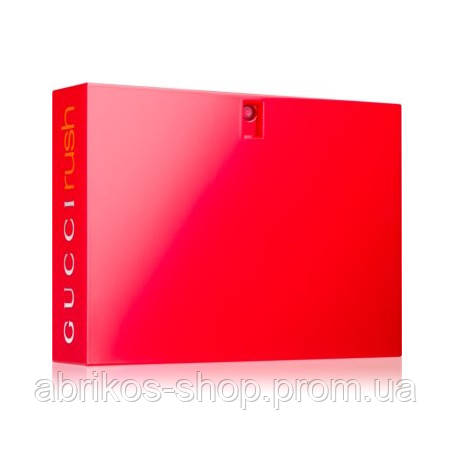 Gucci Rush Гучі Раш 75 мл., фото 1