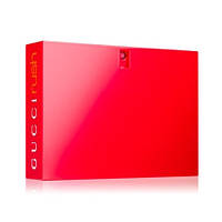 Gucci Rush Гучі Раш 75 мл.