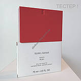 Gucci Rush Гучі Раш 75 мл., фото 2