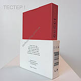 Gucci Rush Гучі Раш 75 мл., фото 4