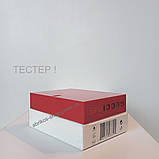 Gucci Rush Гучі Раш 75 мл., фото 5