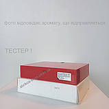 Gucci Rush Гучі Раш 75 мл., фото 6