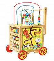 Товари для дітей