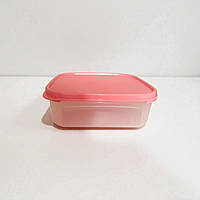 Контейнер "Компакт" (1,1)