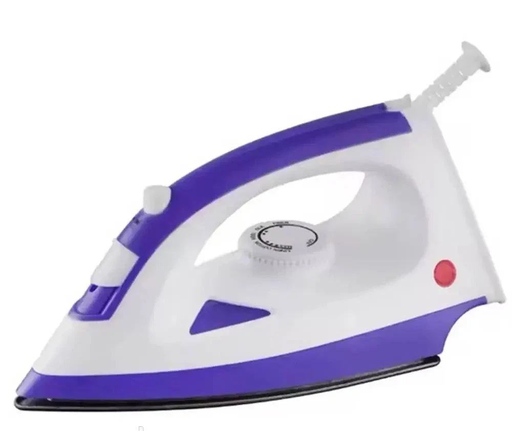 Парова електрична праска 1200 Вт Hoffmans HM-9050 Mg, фото 1