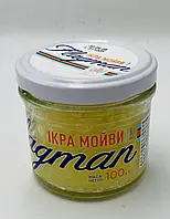 ПОВНОЦІННИЙ СУХИЙ КОРМ ДЛЯ ДОРОСЛИХ 5 СОБАК З ЯЛОВИЧИНОЮ 10 кг.