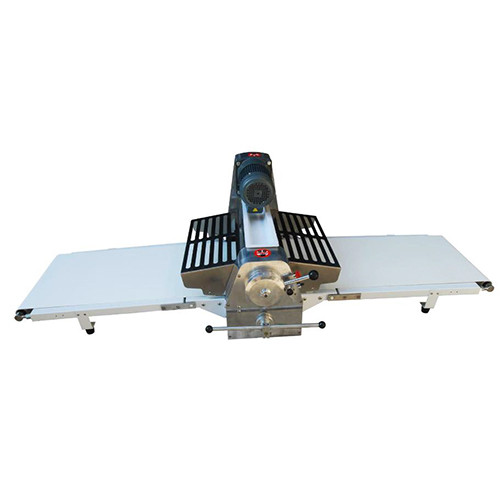 Тісторозкатка для листкового тіста Frosty FDS-450B (настільна)