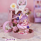 Мила Емілі із серії “Momo's Garden of Wonders” (Blind Box) рандомка, фото 2