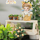 Мила Емілі із серії “Momo's Garden of Wonders” (Blind Box) рандомка, фото 5