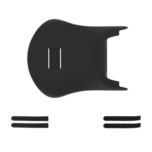 KS-S19; Сидіння. Комплект