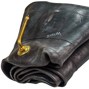 Камера 7.50-16 TR-75A - Kabat