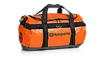 Сумка Husqvarna XPLORER, 55 л.