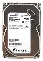 Жорсткий диск Seagate Barracuda 7200.12 ST3500413AS refurbished