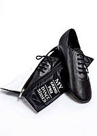 Сумка для обуви JUST DANCE Білий